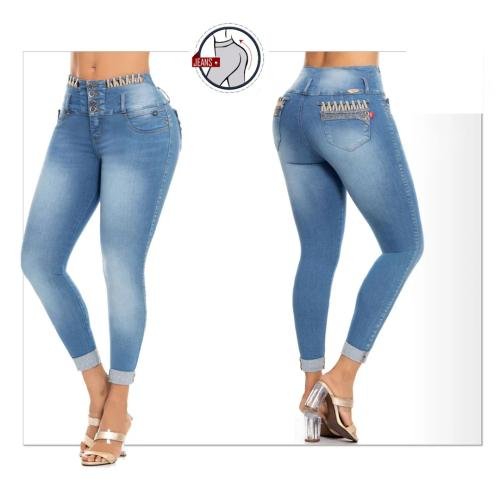 ladyjeans